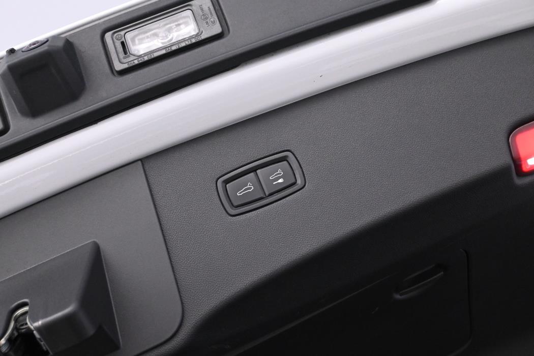 PORSCHE Cayenne 2020