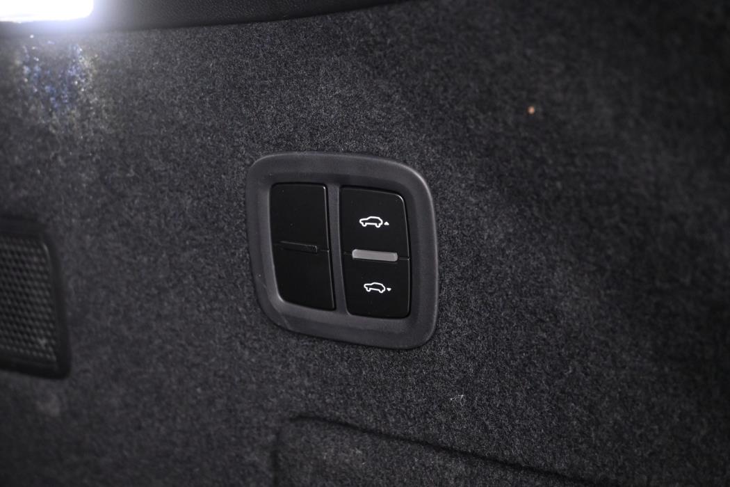 PORSCHE Cayenne 2020