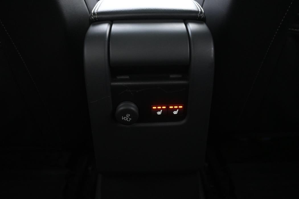VOLVO S60 2016