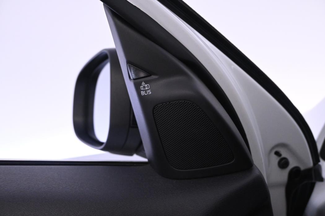 VOLVO S60 2016