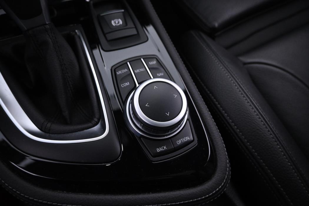 BMW 225 2020