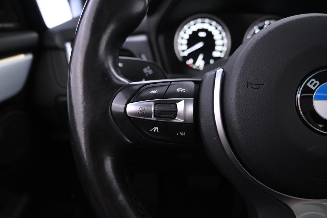BMW 225 2020
