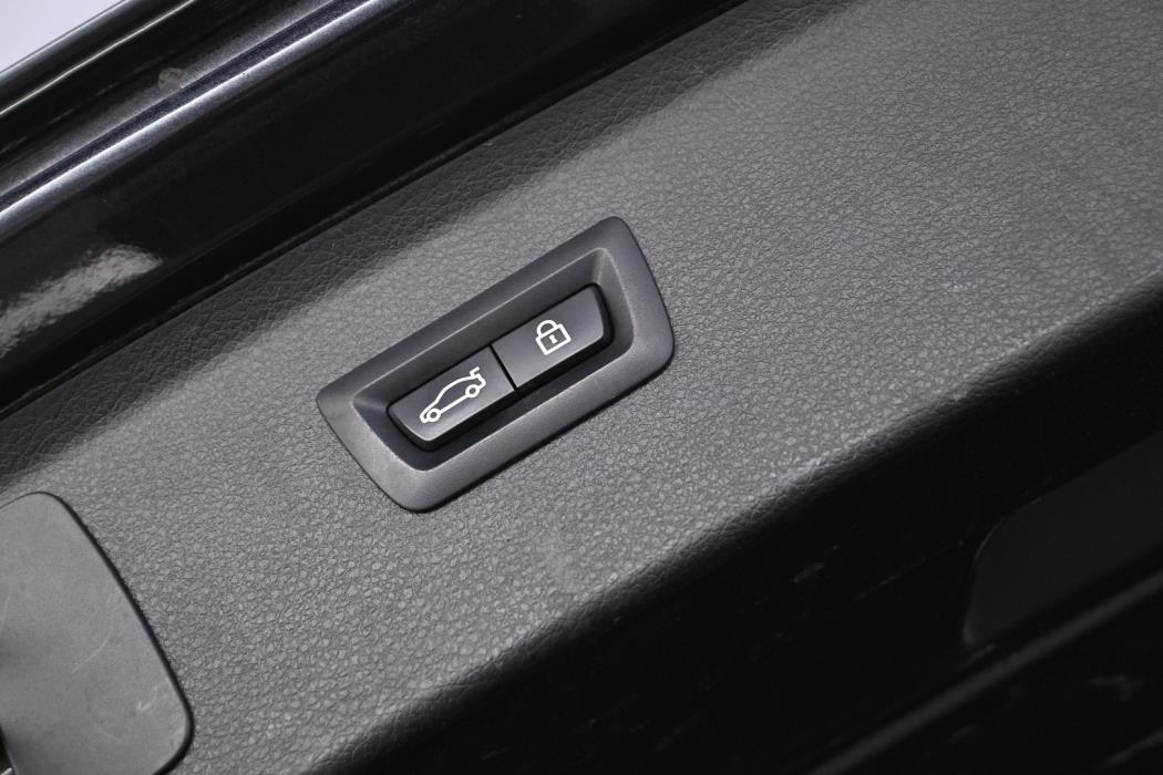 BMW 225 2020
