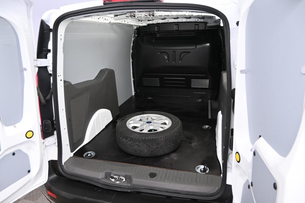 FORD Transit Connect 2023