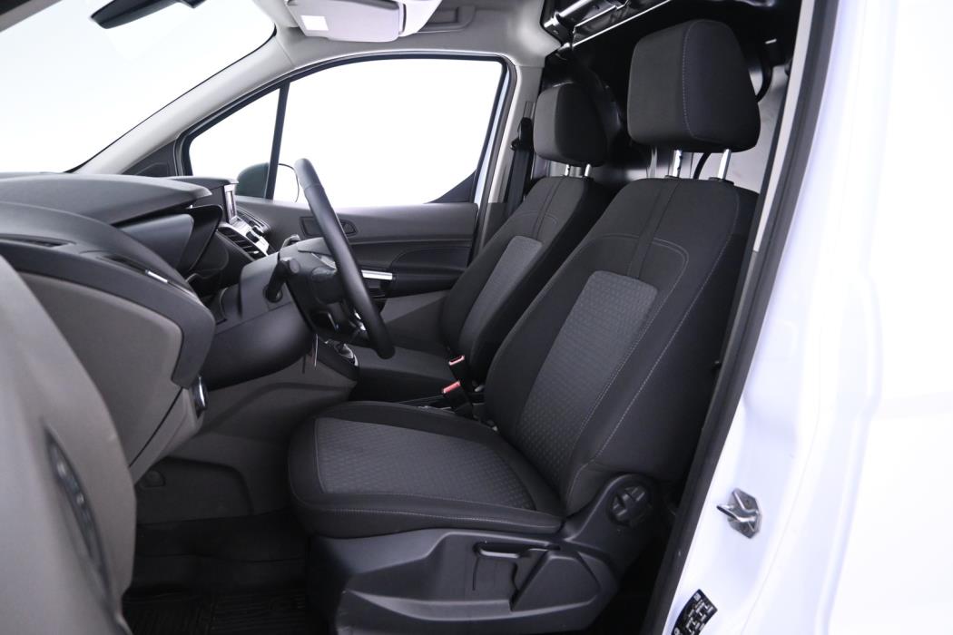 FORD Transit Connect 2023
