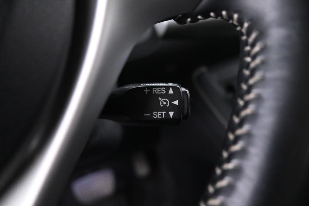LEXUS CT 2014