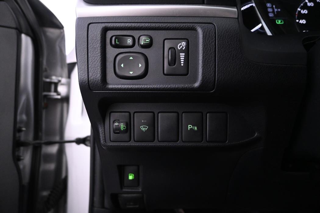LEXUS CT 2014