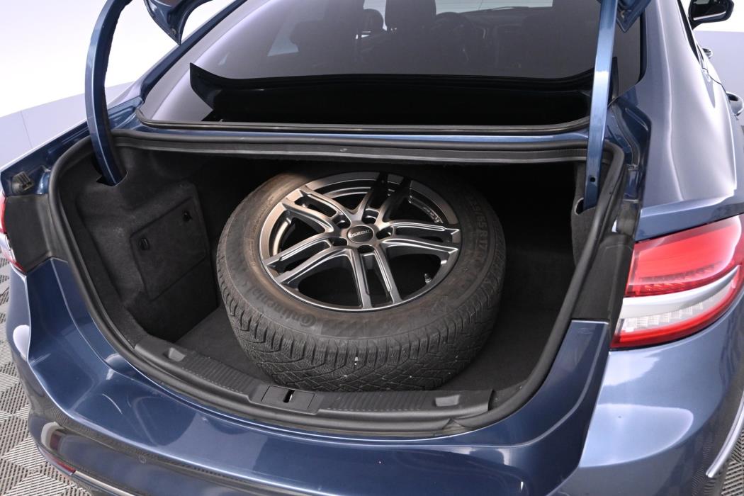 FORD Mondeo 2021