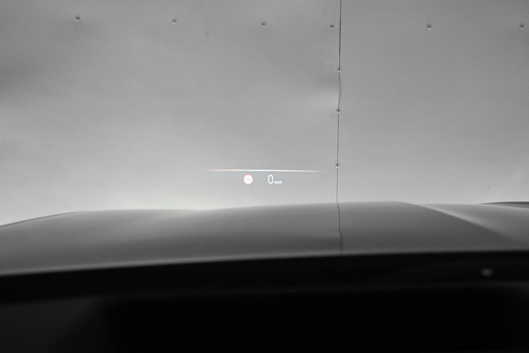 BMW i7 2023