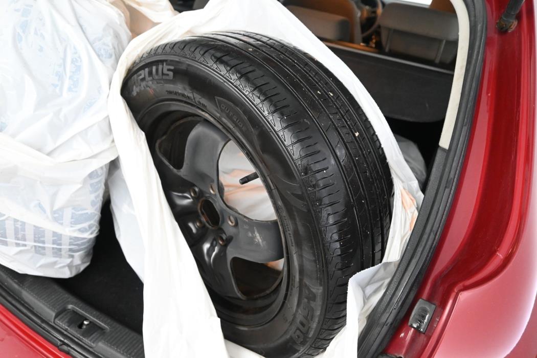 VOLKSWAGEN Golf 2010