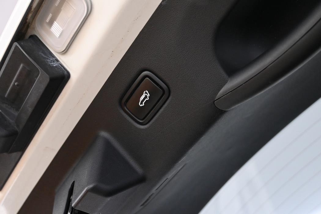 KIA EV6 2022