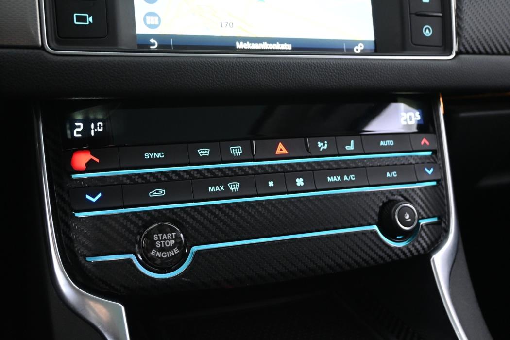 MERCEDES-BENZ GLC 2022