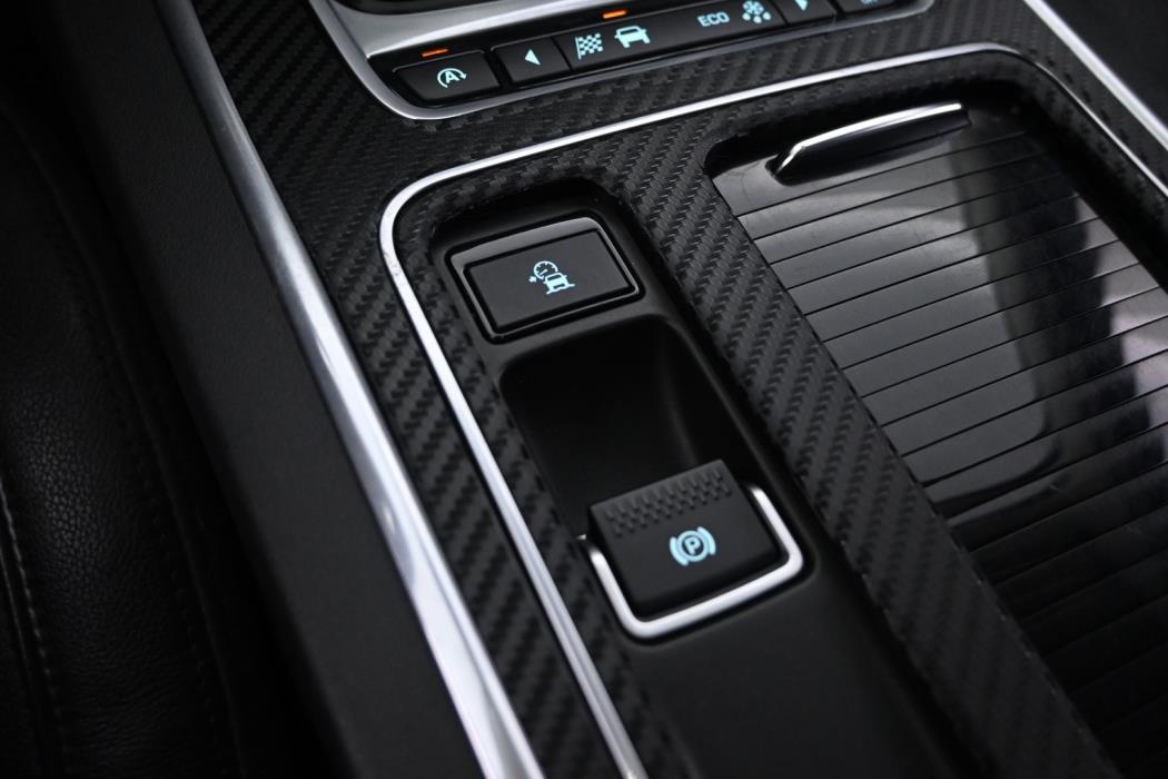 MERCEDES-BENZ GLC 2022