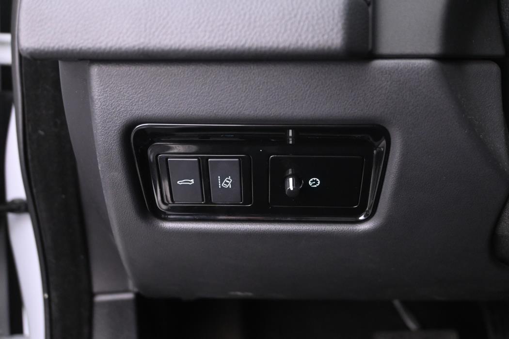 MERCEDES-BENZ GLC 2022