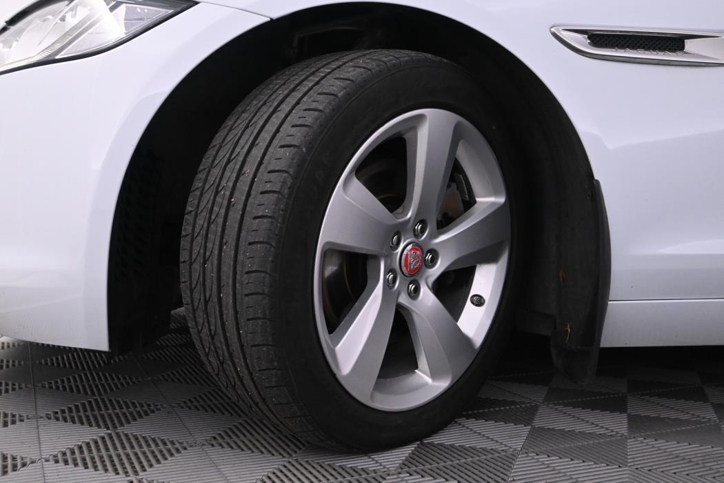 MERCEDES-BENZ GLC 2022