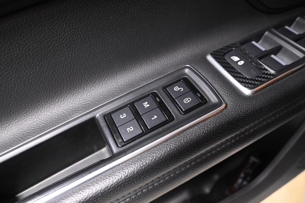 MERCEDES-BENZ GLC 2022