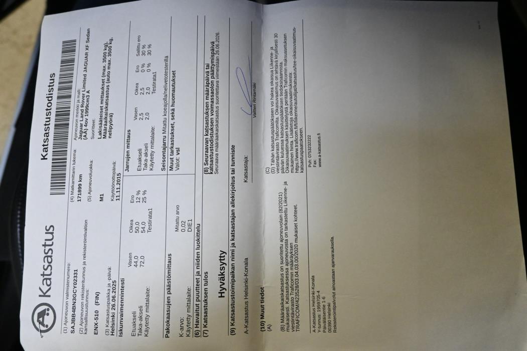 MERCEDES-BENZ GLC 2022