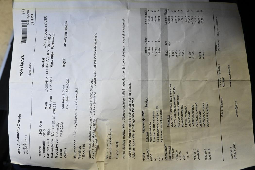 MERCEDES-BENZ GLC 2022