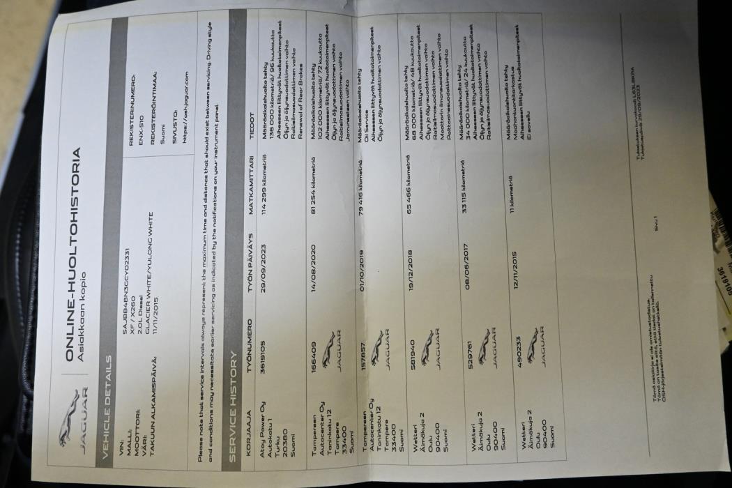 MERCEDES-BENZ GLC 2022