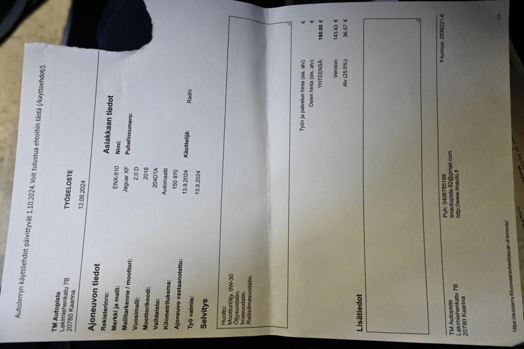 MERCEDES-BENZ GLC 2022