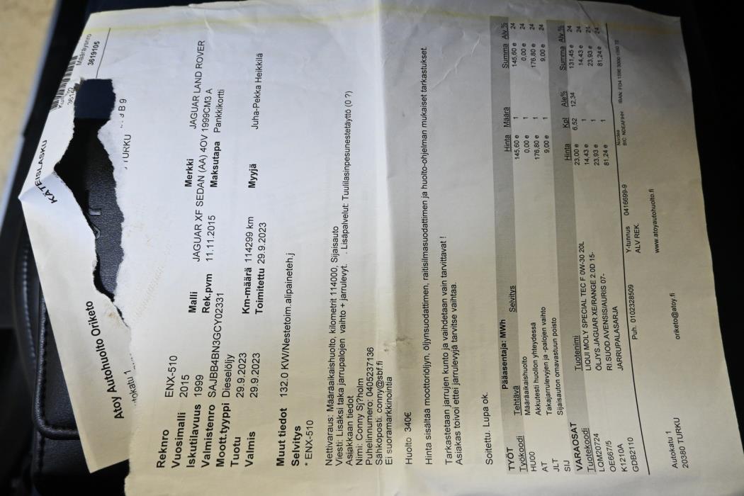 MERCEDES-BENZ GLC 2022