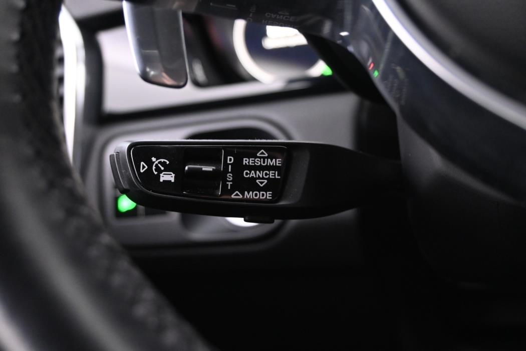 PORSCHE Cayenne 2020