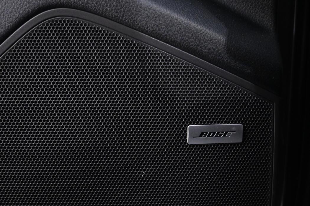 PORSCHE Cayenne 2020