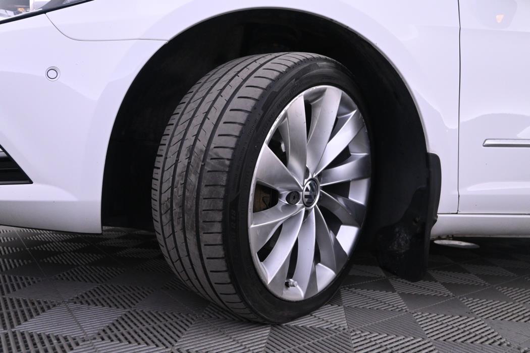 VOLKSWAGEN CC 2012