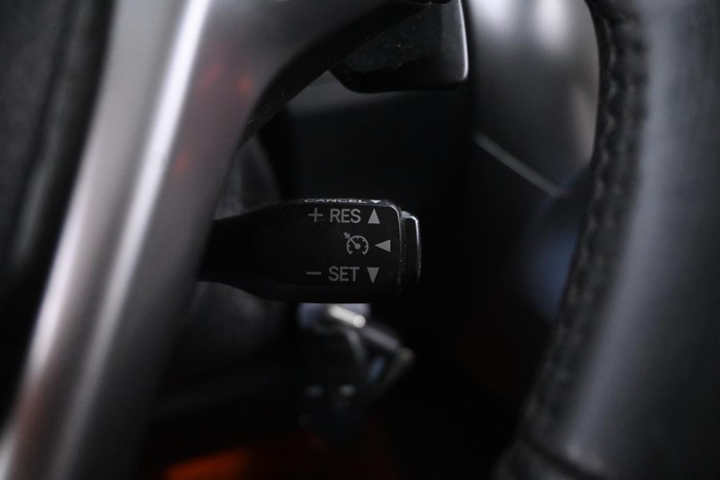 TOYOTA Verso 2014