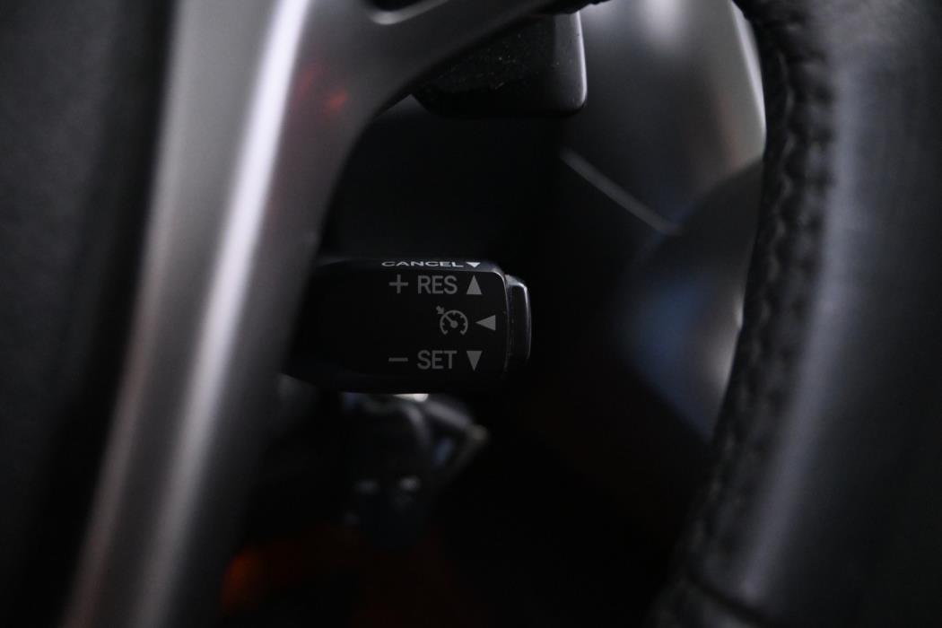 TOYOTA Verso 2014