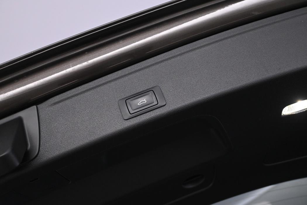 AUDI A4 allroad 2017