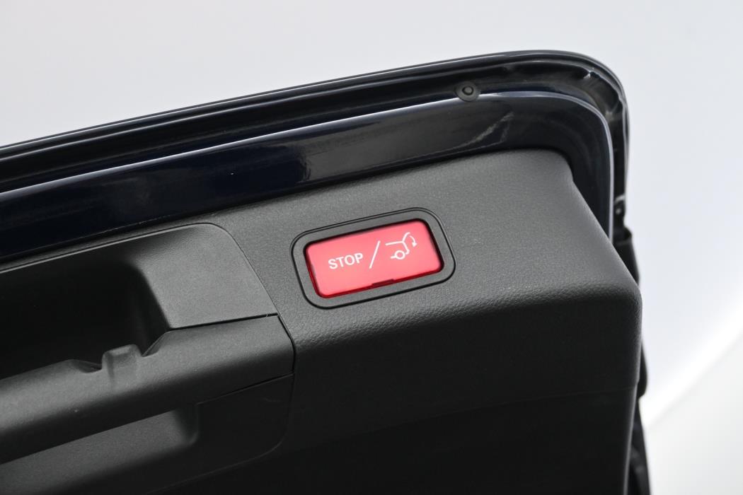 MERCEDES-BENZ C 2021