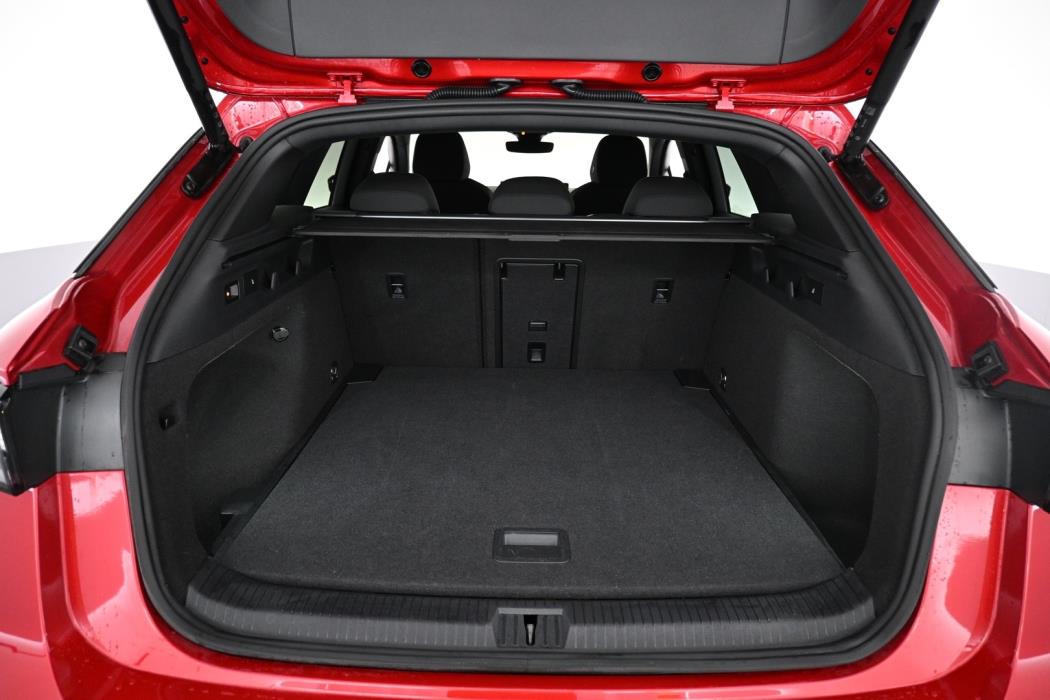 VOLKSWAGEN ID.7 2026