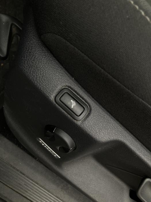 VOLKSWAGEN Touran 2017