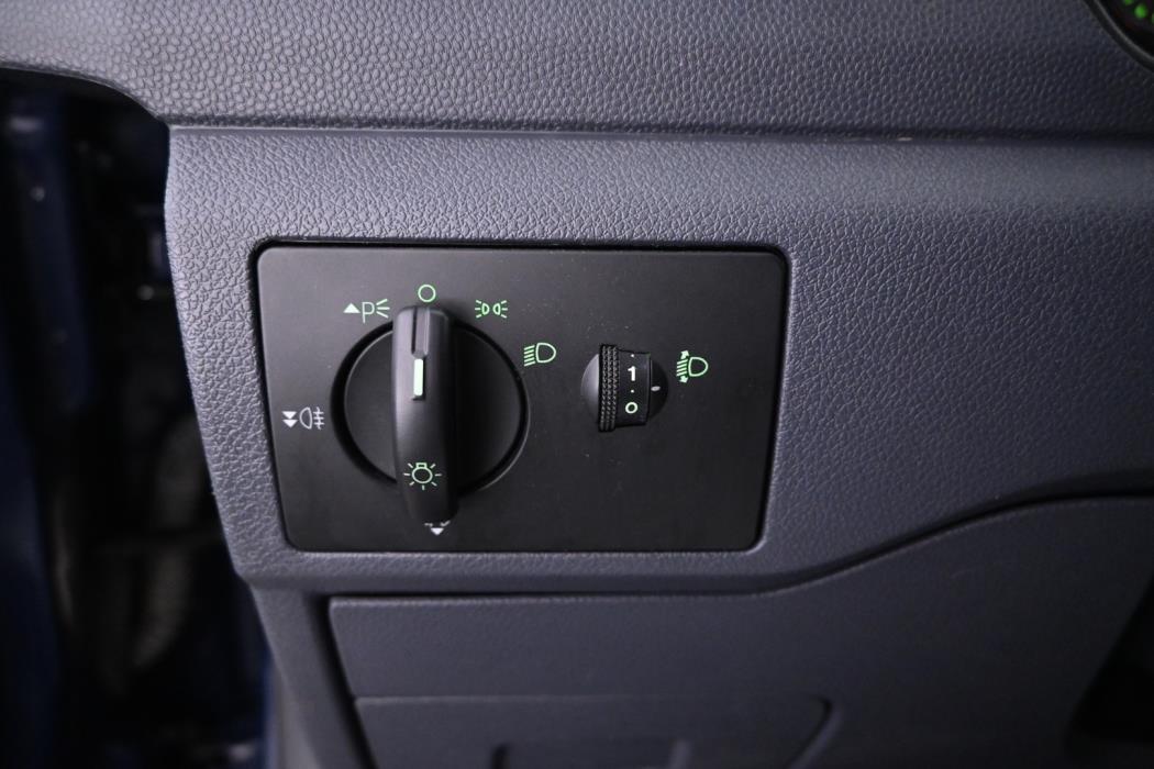 FORD Transit Connect 2013