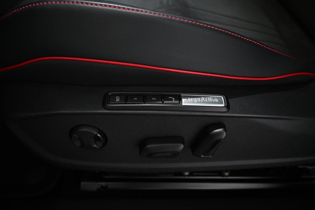 VOLKSWAGEN ID.4 2024