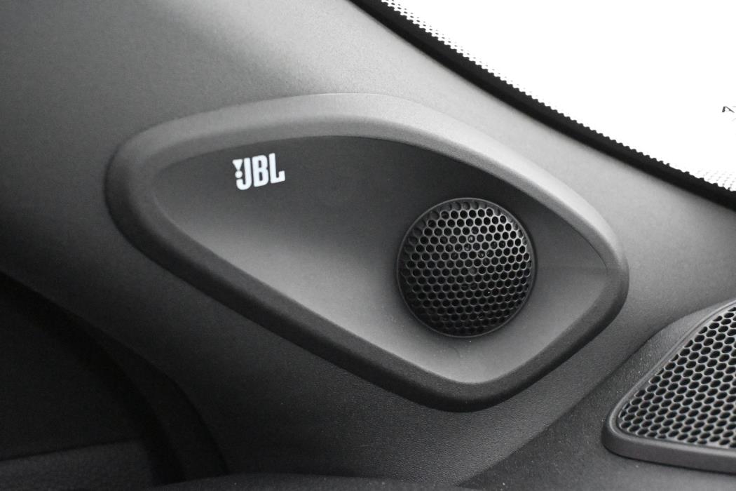 TOYOTA Yaris Cross 2022