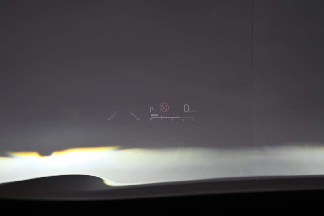 TOYOTA Yaris Cross 2022