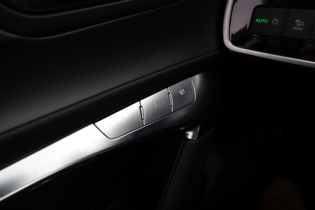 AUDI A6 ALLROAD 2020