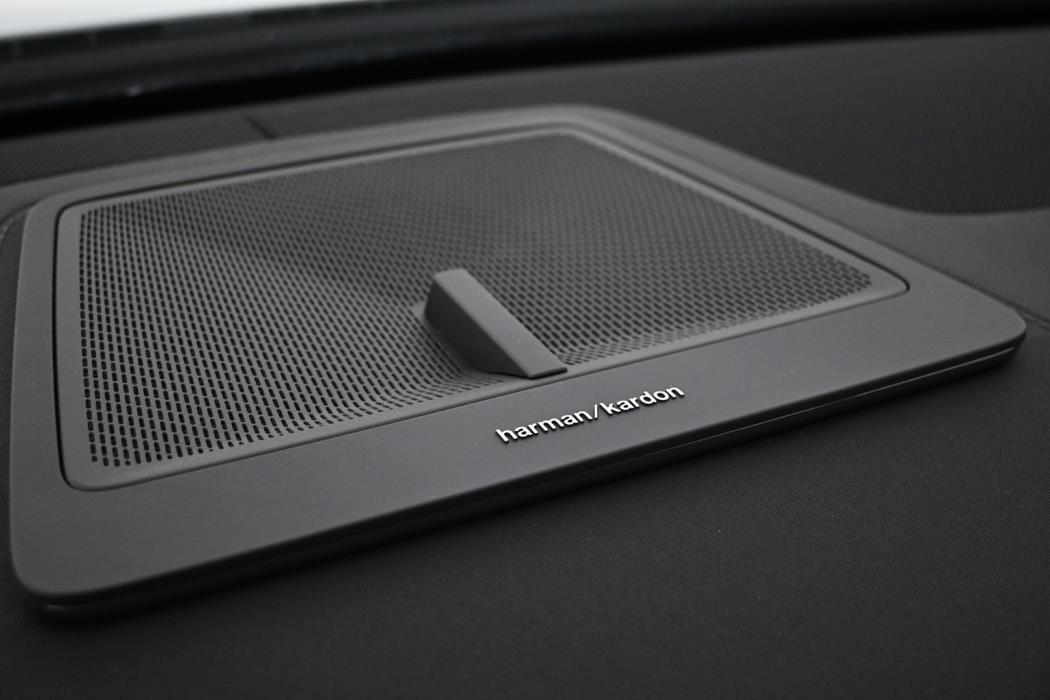 POLESTAR 4 2026