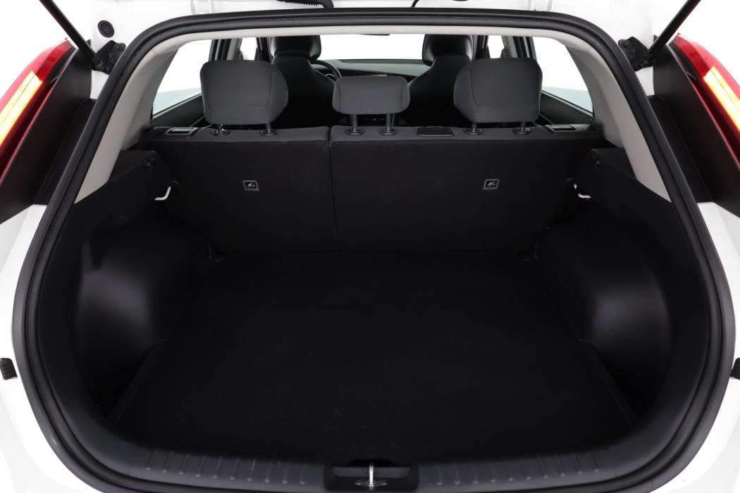 KIA Niro 2023