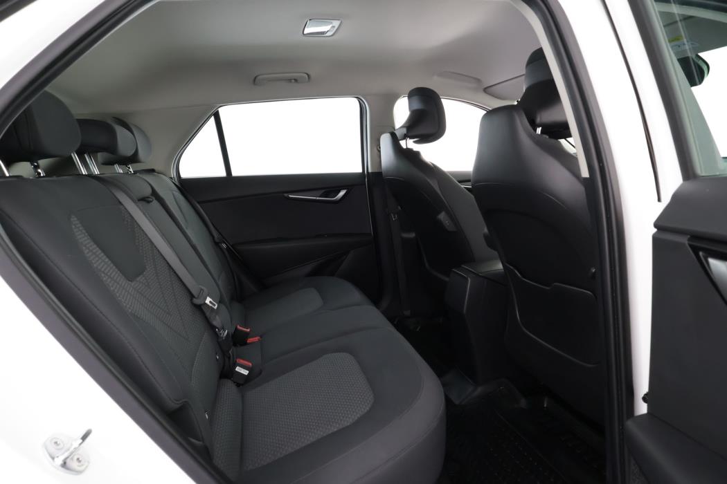 KIA Niro 2023
