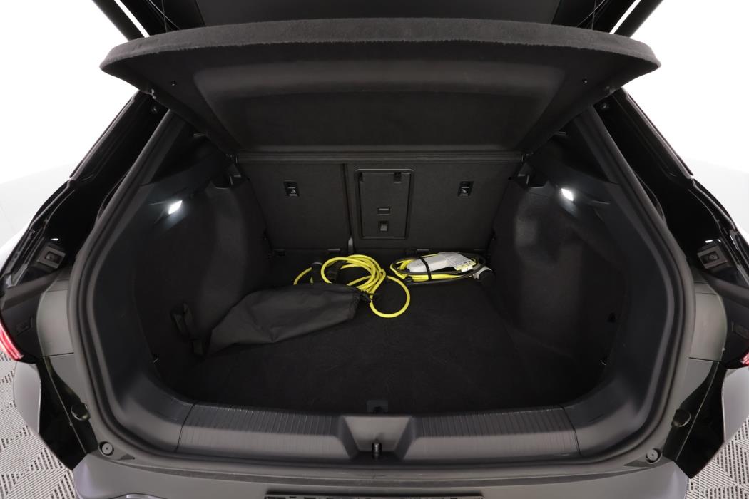 VOLKSWAGEN ID.4 2023