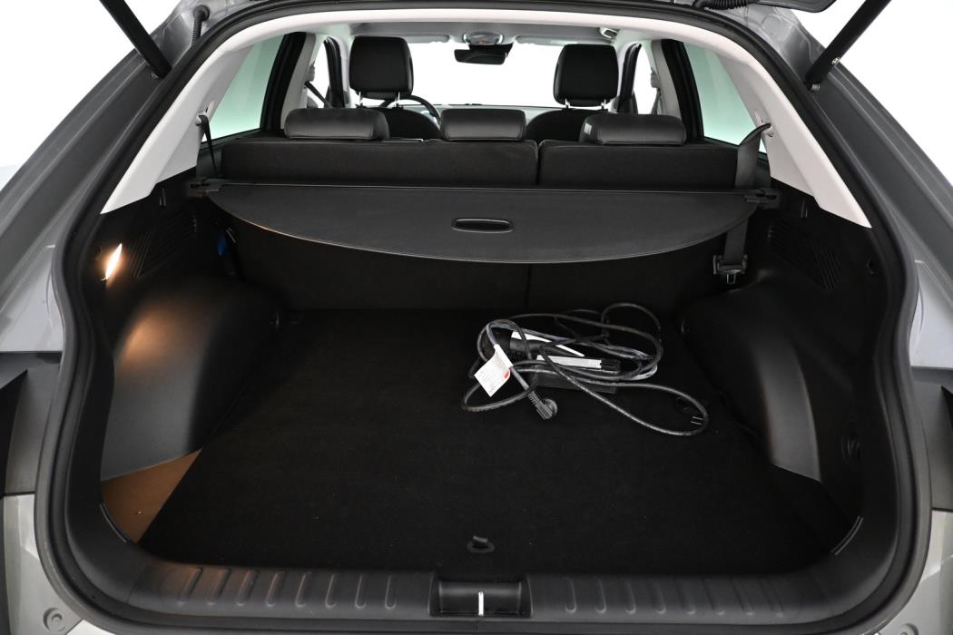 HYUNDAI IONIQ 5 2023