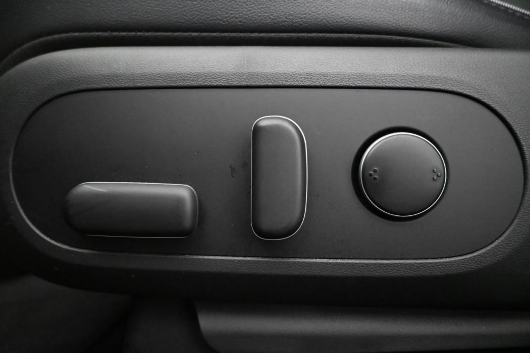 HYUNDAI IONIQ 5 2023