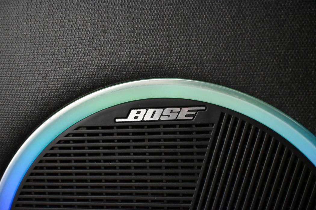 HYUNDAI IONIQ 5 2023