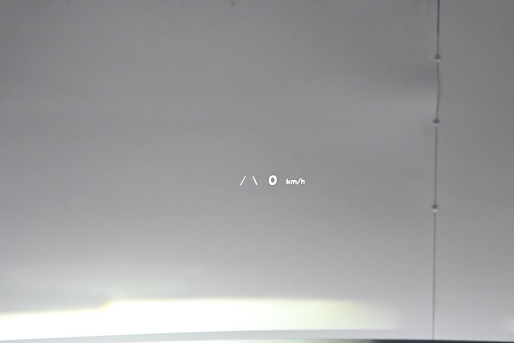 HYUNDAI IONIQ 5 2023