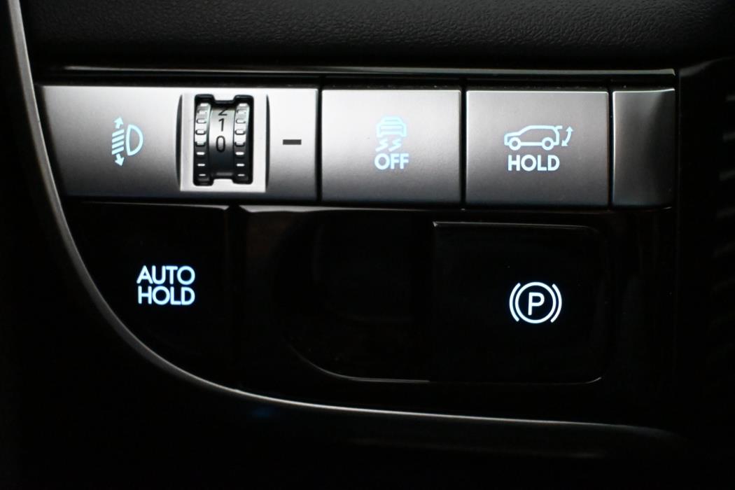 HYUNDAI IONIQ 5 2023