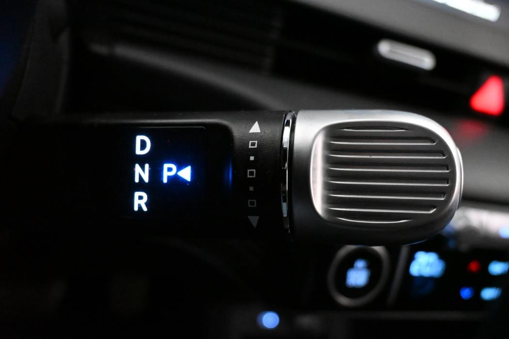 HYUNDAI IONIQ 5 2023