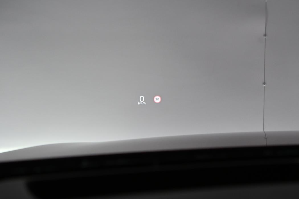VOLVO V60 Cross Country 2020